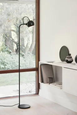 Leselamper Gulv><noscript><img width=