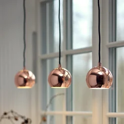 Kjøkkenbelysning Tak|Takpendler><noscript><img width=