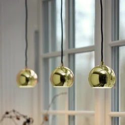 Kjøkkenbelysning Tak|Takpendler><noscript><img width=