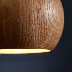 Kjøkkenbelysning Tak|Takpendler><noscript><img width=