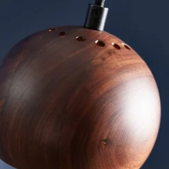 Kjøkkenbelysning Tak|Takpendler><noscript><img width=