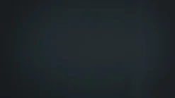 Kjøkkenbelysning Tak|Takpendler><noscript><img width=