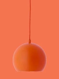 Barneromsbelysning|Kjøkkenbelysning Tak><noscript><img width=