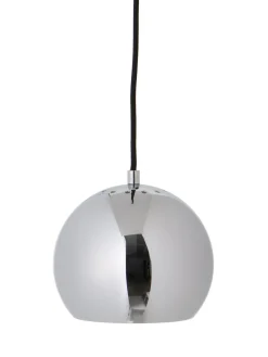 Barneromsbelysning|Kjøkkenbelysning Tak><noscript><img width=