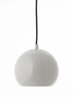 Barneromsbelysning|Kjøkkenbelysning Tak><noscript><img width=