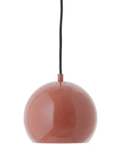 Barneromsbelysning|Kjøkkenbelysning Tak><noscript><img width=