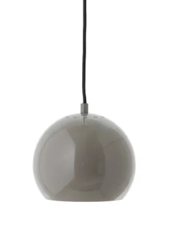 Barneromsbelysning|Kjøkkenbelysning Tak><noscript><img width=