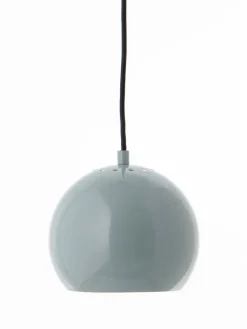 Barneromsbelysning|Kjøkkenbelysning Tak><noscript><img width=