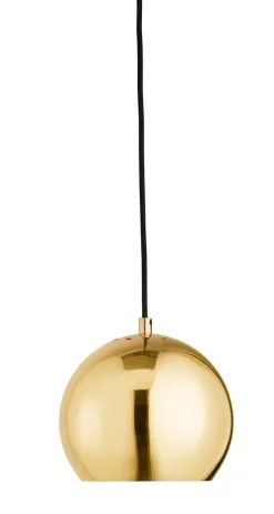 Barneromsbelysning|Kjøkkenbelysning Tak><noscript><img width=