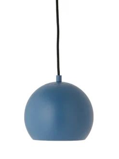 Barneromsbelysning|Kjøkkenbelysning Tak><noscript><img width=