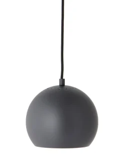 Barneromsbelysning|Kjøkkenbelysning Tak><noscript><img width=