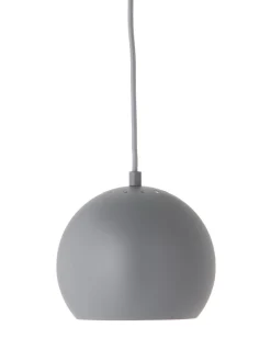 Barneromsbelysning|Kjøkkenbelysning Tak><noscript><img width=