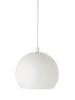 Barneromsbelysning|Kjøkkenbelysning Tak><noscript><img width=