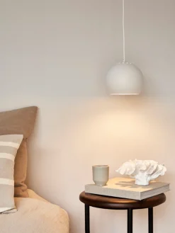 Barneromsbelysning|Kjøkkenbelysning Tak><noscript><img width=