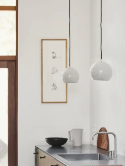 Barneromsbelysning|Kjøkkenbelysning Tak><noscript><img width=