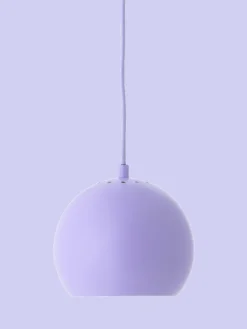 Barneromsbelysning|Kjøkkenbelysning Tak><noscript><img width=