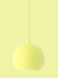 Barneromsbelysning|Kjøkkenbelysning Tak><noscript><img width=