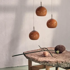 Kjøkkenbelysning Tak|Takpendler><noscript><img width=