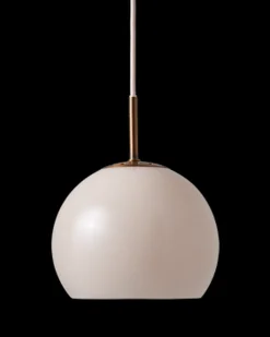 Kjøkkenbelysning Tak|Takpendler><noscript><img width=