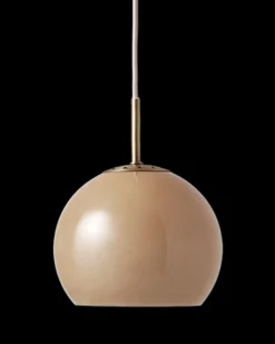 Kjøkkenbelysning Tak|Takpendler><noscript><img width=