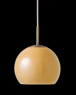 Kjøkkenbelysning Tak|Takpendler><noscript><img width=