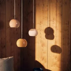 Kjøkkenbelysning Tak|Takpendler><noscript><img width=