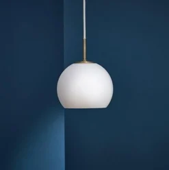 Kjøkkenbelysning Tak|Takpendler><noscript><img width=