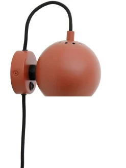 Barneromsbelysning|Leselamper><noscript><img width=