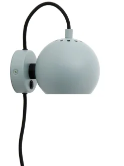 Barneromsbelysning|Leselamper><noscript><img width=