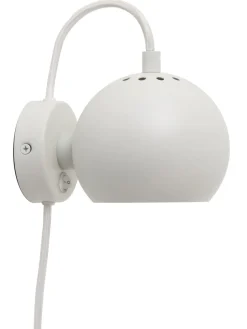 Barneromsbelysning|Leselamper><noscript><img width=