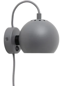 Barneromsbelysning|Leselamper><noscript><img width=