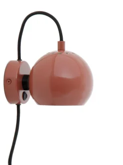 Barneromsbelysning|Leselamper><noscript><img width=