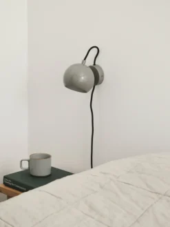 Barneromsbelysning|Leselamper><noscript><img width=