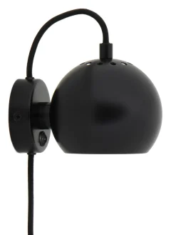 Barneromsbelysning|Leselamper><noscript><img width=