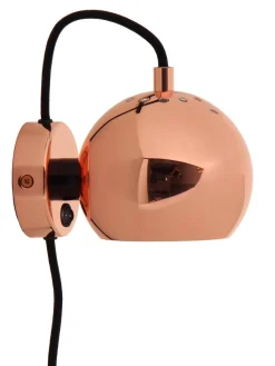 Barneromsbelysning|Leselamper><noscript><img width=