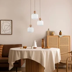 Kjøkkenbelysning Tak|Takpendler><noscript><img width=