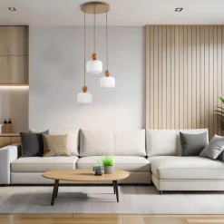 Kjøkkenbelysning Tak|Takpendler><noscript><img width=