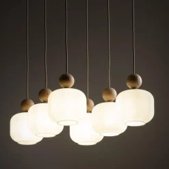 Kjøkkenbelysning Tak|Takpendler><noscript><img width=