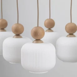 Kjøkkenbelysning Tak|Takpendler><noscript><img width=