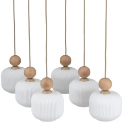 Kjøkkenbelysning Tak|Takpendler><noscript><img width=