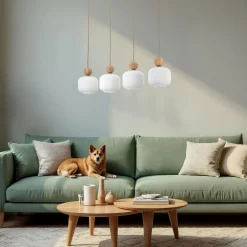 Kjøkkenbelysning Tak|Takpendler><noscript><img width=