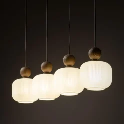 Kjøkkenbelysning Tak|Takpendler><noscript><img width=