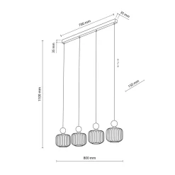 Kjøkkenbelysning Tak|Takpendler><noscript><img width=