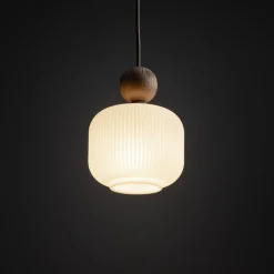 Kjøkkenbelysning Tak|Takpendler><noscript><img width=