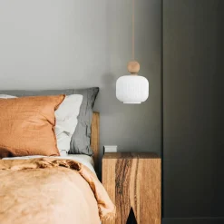 Kjøkkenbelysning Tak|Takpendler><noscript><img width=