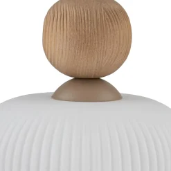 Kjøkkenbelysning Tak|Takpendler><noscript><img width=