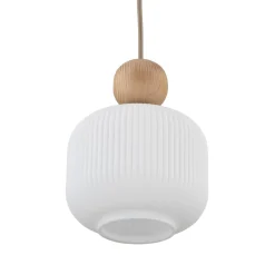 Kjøkkenbelysning Tak|Takpendler><noscript><img width=