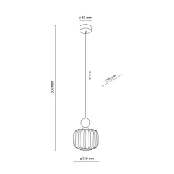 Kjøkkenbelysning Tak|Takpendler><noscript><img width=