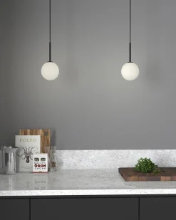 Kjøkkenbelysning Tak|Takpendler><noscript><img width=