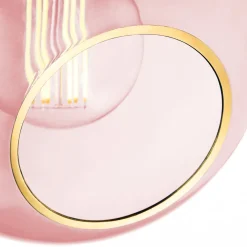 Kjøkkenbelysning Tak|Takpendler><noscript><img width=